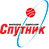 krassputnik.ru-logo