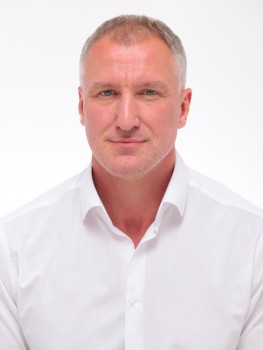 Черкасов Д. А.